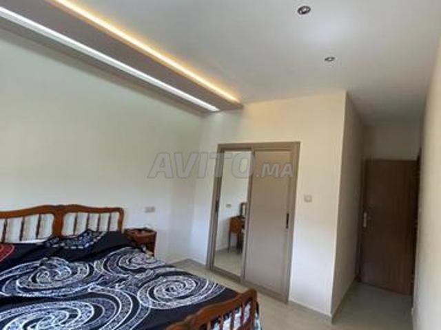 Appartement vente à Tasa