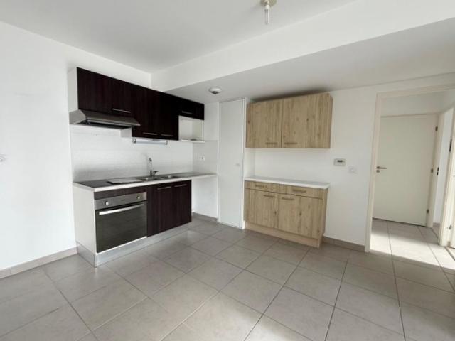 Appartement vente à La Rochelle