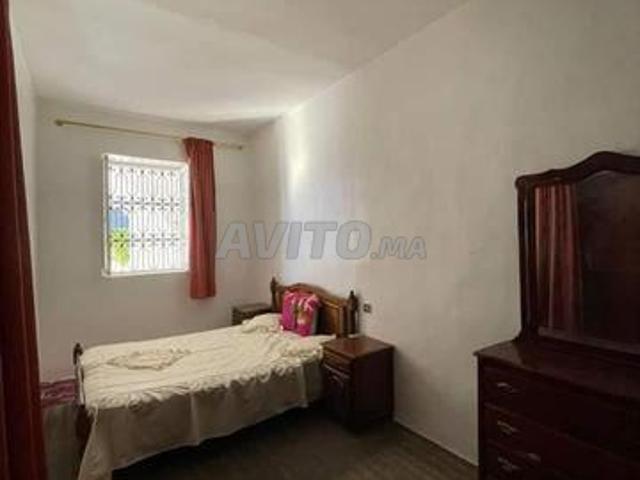 Maison vente à Chauen, Tanger-Tétouan