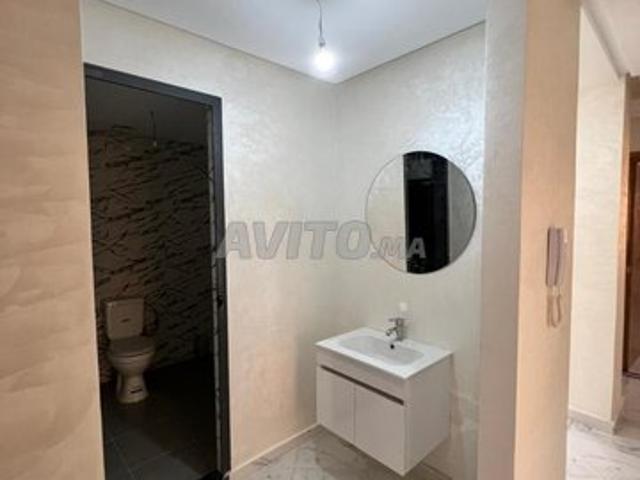 Appartement vente à Meknès ⴰⵎⴽⵏⴰⵙ مكناس, Prefecture de Meknès عمالة مكناس