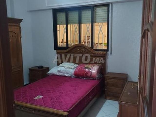 Appartement vente à Tangero, Tanger-Tétouan