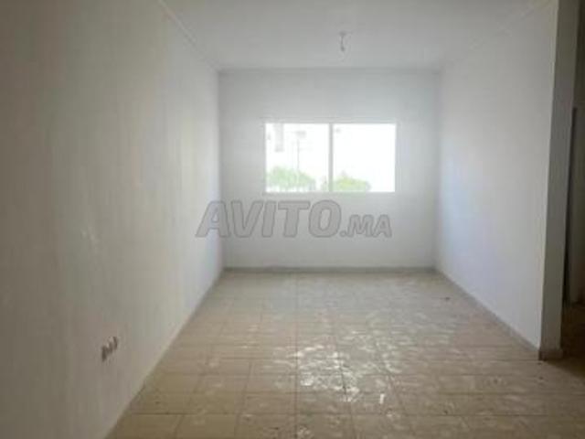 Appartement vente à Fès