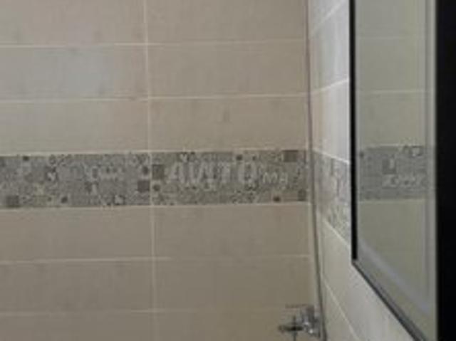 Appartement vente