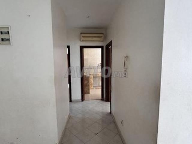 Appartement vente à Meknès