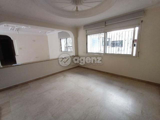 Appartement vente à Anfa, Gharb-Chrarda-Beni Hssen