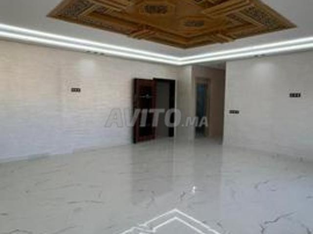 Appartement vente à Meknès