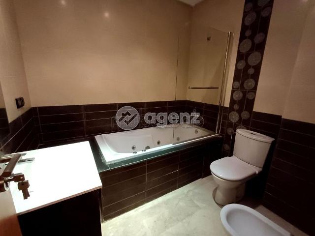 Appartement vente à Fès