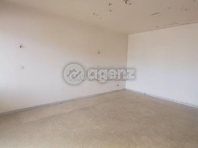 Appartement vente à Anfa, Gharb-Chrarda-Beni Hssen