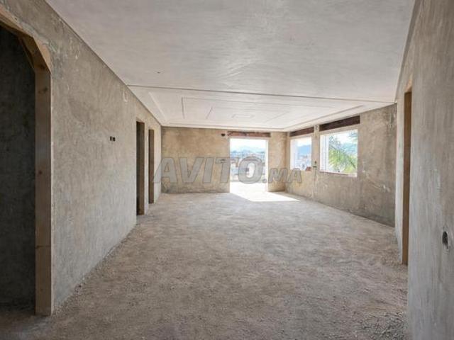 Appartement vente à Martil, Tanger-Tétouan