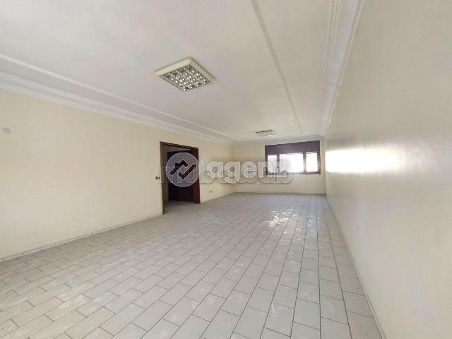 Appartement vente à Anfa, Gharb-Chrarda-Beni Hssen
