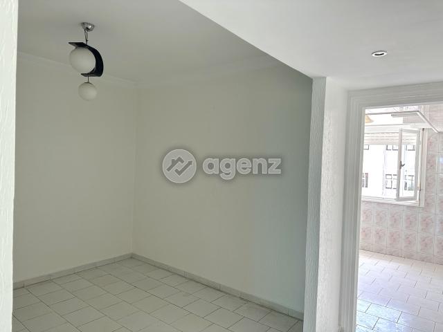 Appartement vente à Témara, Rabat-Salé-Zemmour-Zaër