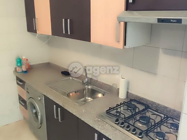 Appartement vente à Tétouan, Tanger-Tétouan
