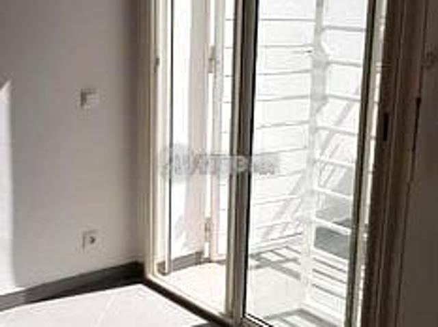 Appartement vente à Témara, Rabat-Salé-Zemmour-Zaër