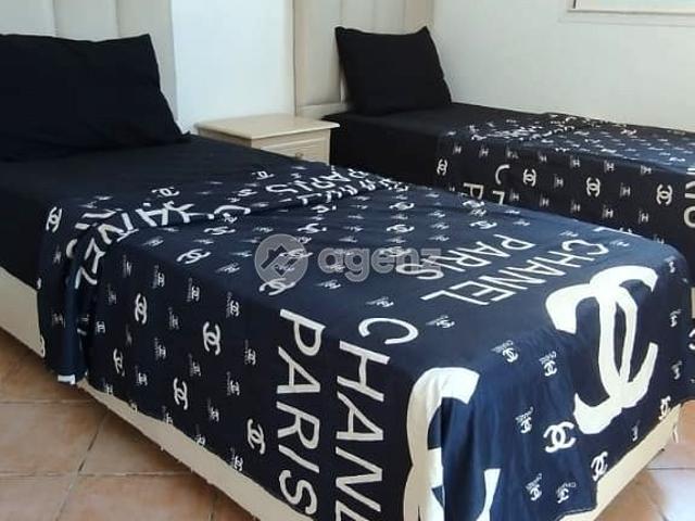 Appartement vente à M'diq, Tanger-Tétouan