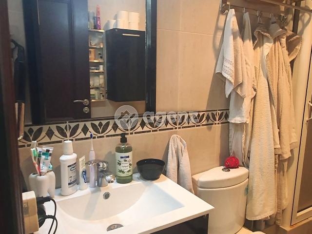 Appartement vente à Témara, Rabat-Salé-Zemmour-Zaër