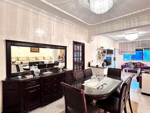 Appartement vente à Tanger, Tanger-Tétouan