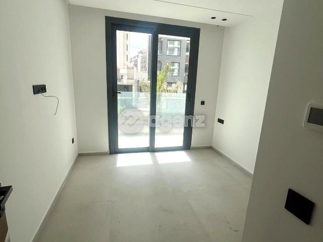 Appartement vente à Tanger, Tanger-Tétouan