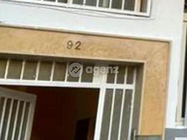 Appartement vente à Témara, Rabat-Salé-Zemmour-Zaër