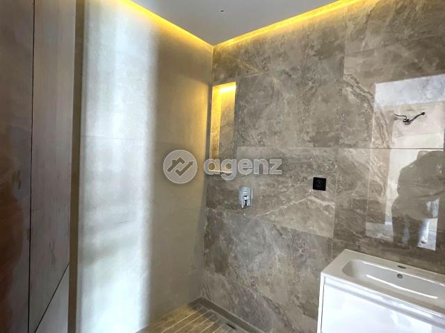 Appartement vente à Tanger, Tanger-Tétouan