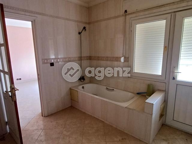 Appartement vente à Tanger, Tanger-Tétouan