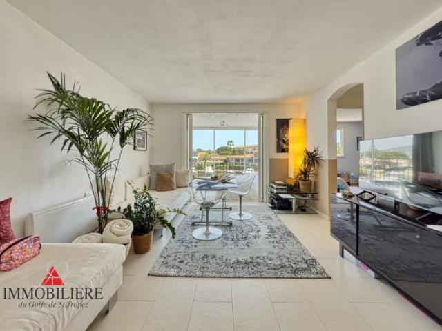 Appartement vente à Arrondissement de Draguignan, Cogolin