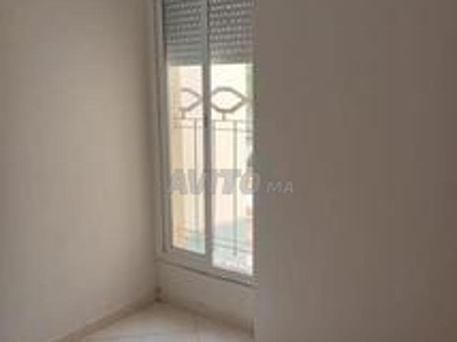 Appartement vente à Anfa, Gharb-Chrarda-Beni Hssen