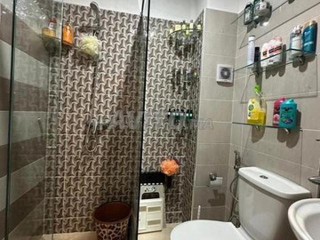Appartement vente à Berrechid, Gharb-Chrarda-Beni Hssen