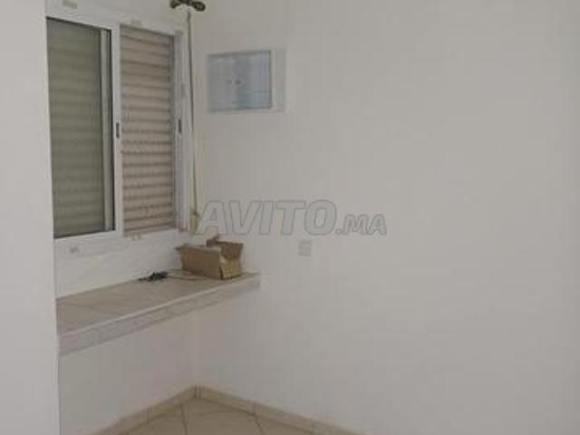 Appartement vente à Anfa, Gharb-Chrarda-Beni Hssen