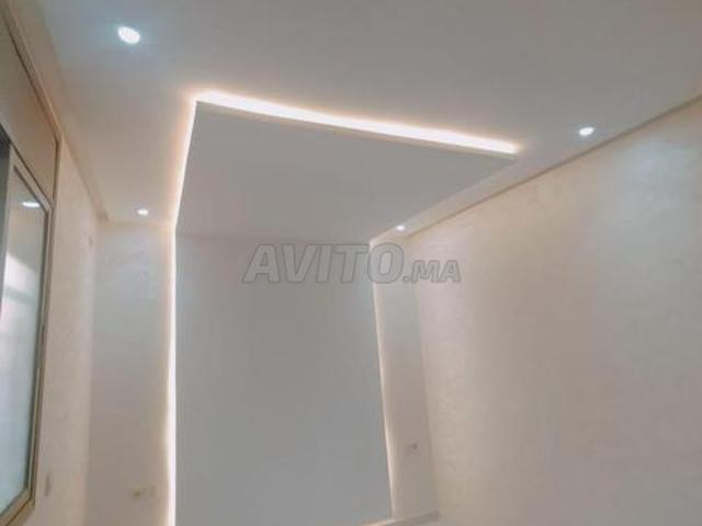 Appartement vente à Marrakech, L'Oriental