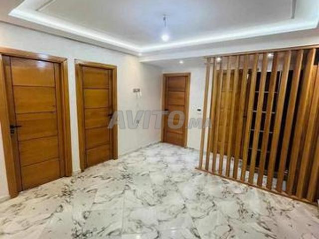 Appartement vente à Tit Mellil, Gharb-Chrarda-Beni Hssen