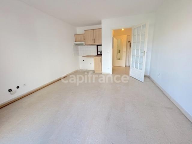 Appartement vente à Saint-Basile, Mougins