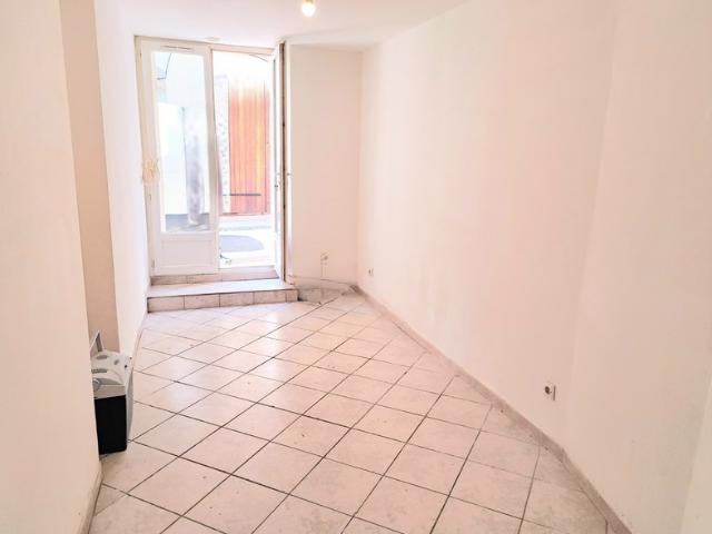 Appartement vente à Brignoles, Tourves