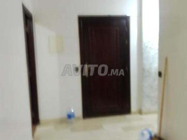 Appartement vente à Anfa, Al Fida