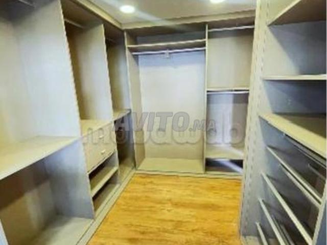 Appartement vente à Anfa, Gharb-Chrarda-Beni Hssen