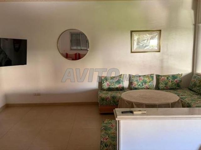 Appartement vente à Fès