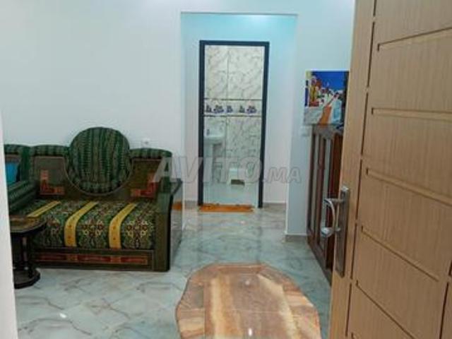Appartement vente à Martil, Tanger-Tétouan