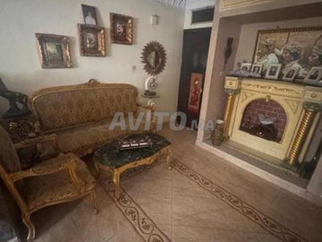 Appartement vente à Tangero, Tanger-Tétouan