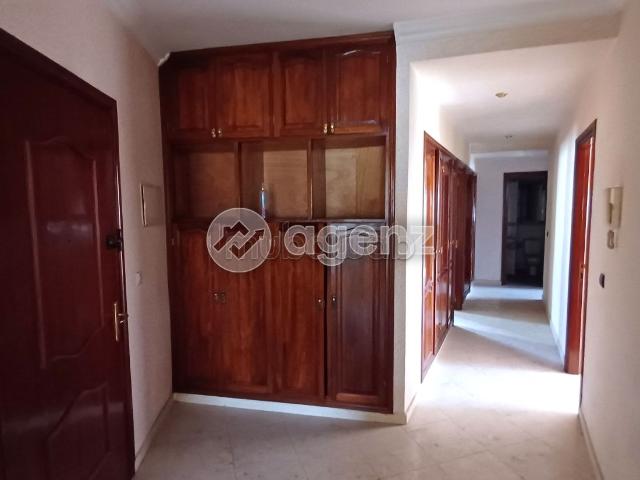 Appartement vente à Tangero, Tanger-Tétouan