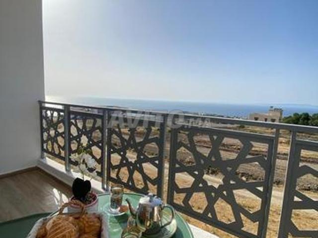 Appartement vente à Tangero, Tanger-Tétouan