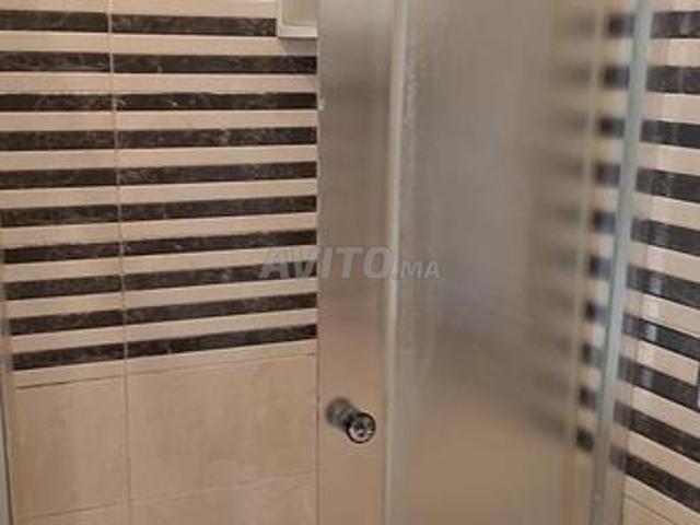Appartement vente à Anfa, Gharb-Chrarda-Beni Hssen