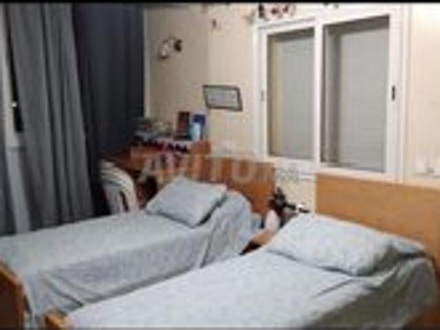 Appartement vente à Anfa, Gharb-Chrarda-Beni Hssen