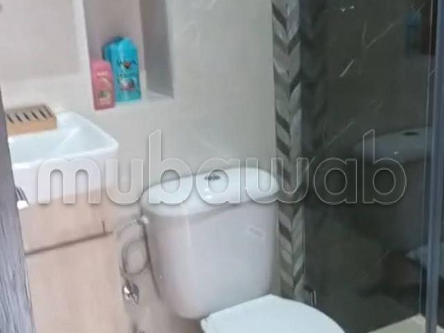 Appartement vente à Anfa, Gharb-Chrarda-Beni Hssen