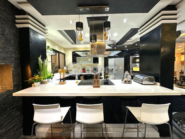 Appartement vente à Tangero, Tanger-Tétouan
