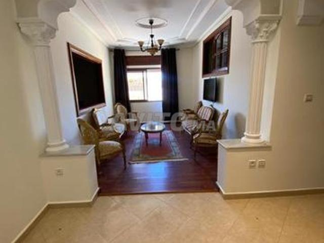 Appartement vente à Tangero, Tanger-Tétouan