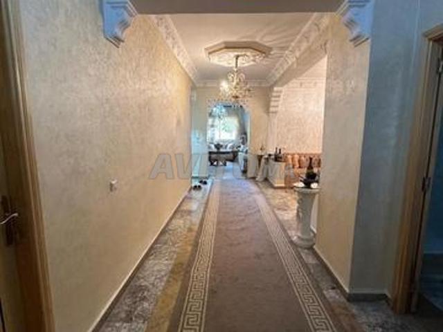 Appartement vente à Tangero, Tanger-Tétouan