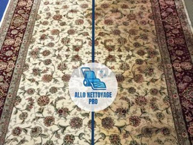 Appartement vente à Tit Mellil, Grand Casablanca