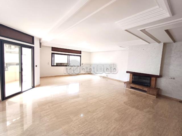 Appartement vente à Anfa, Gharb-Chrarda-Beni Hssen