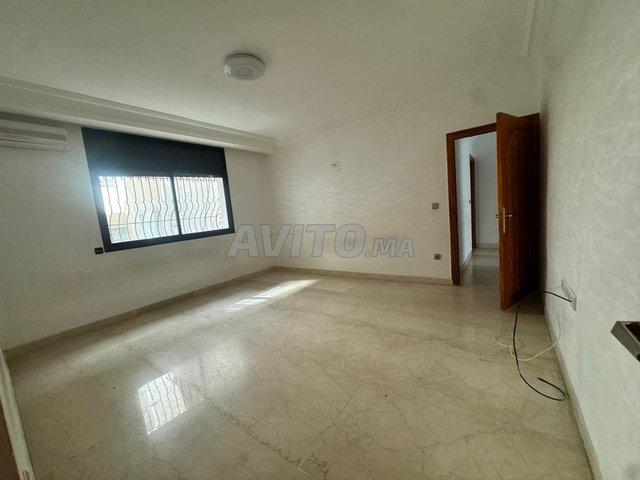 Appartement vente à Anfa, Sidi Belyout