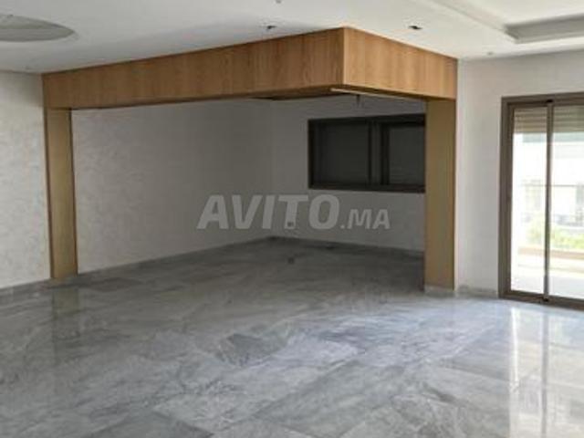 Appartement vente à Tangero, Tanger-Tétouan