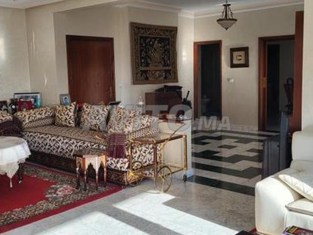 Appartement vente à Tangero, Tanger-Tétouan